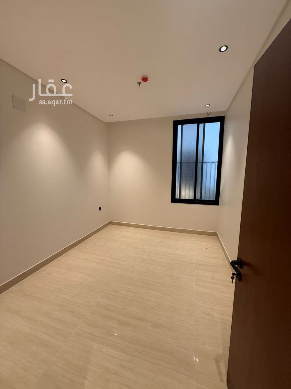 5 bedroom apartment in Al Mahdiyyah, Riyadh 14