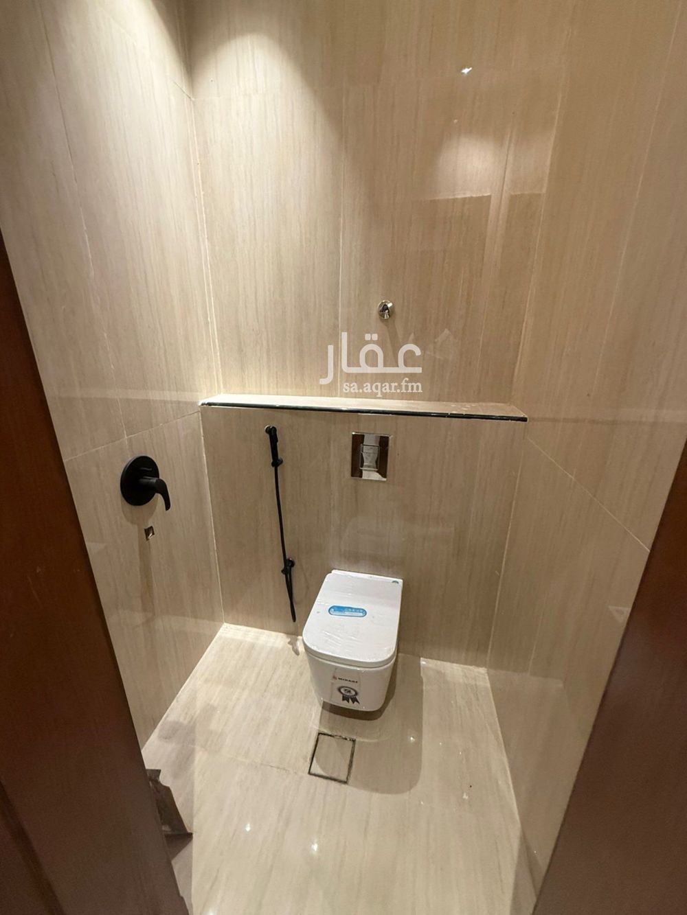 5 bedroom apartment in Al Mahdiyyah, Riyadh 11