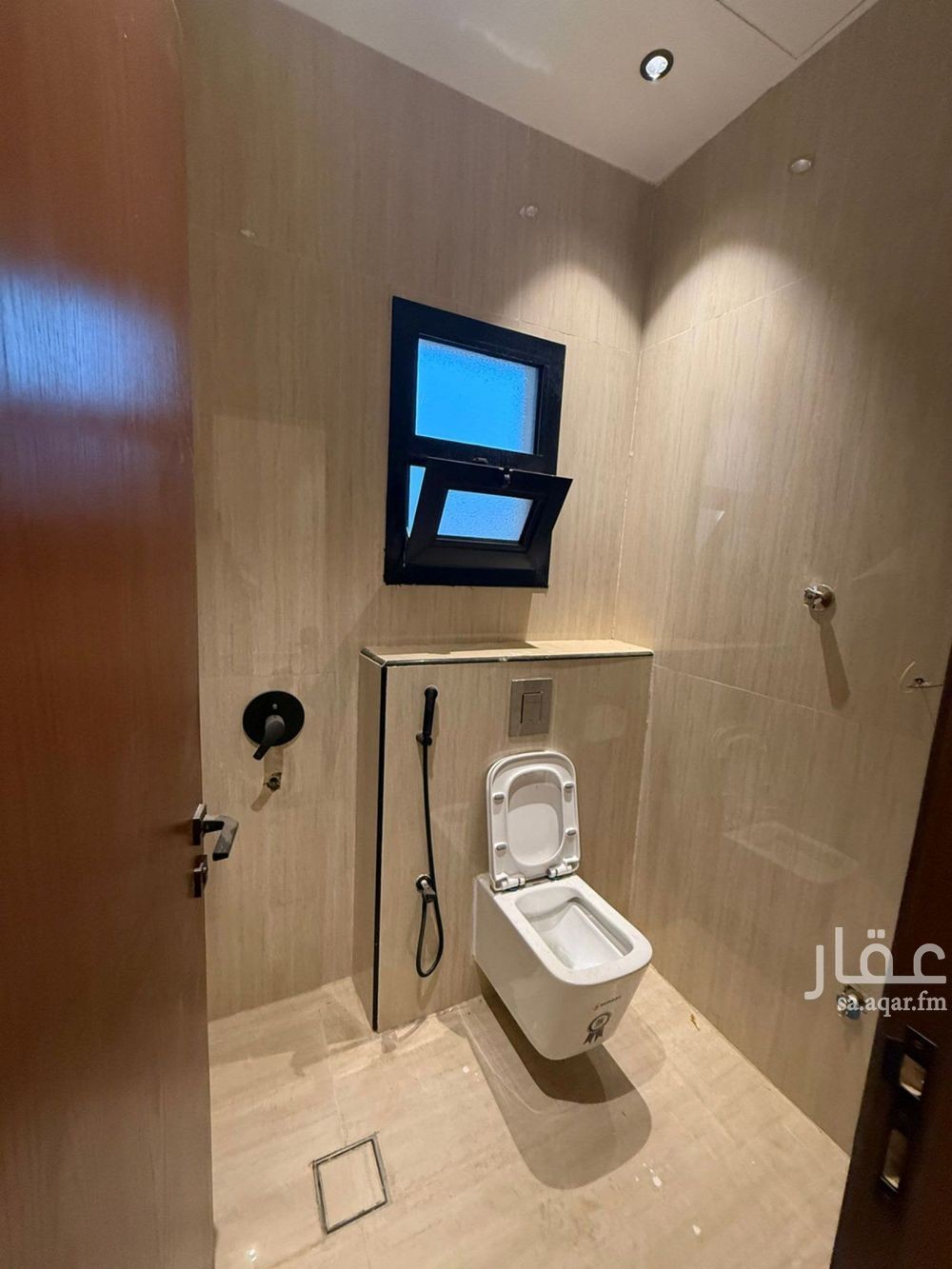 5 bedroom apartment in Al Mahdiyyah, Riyadh 18