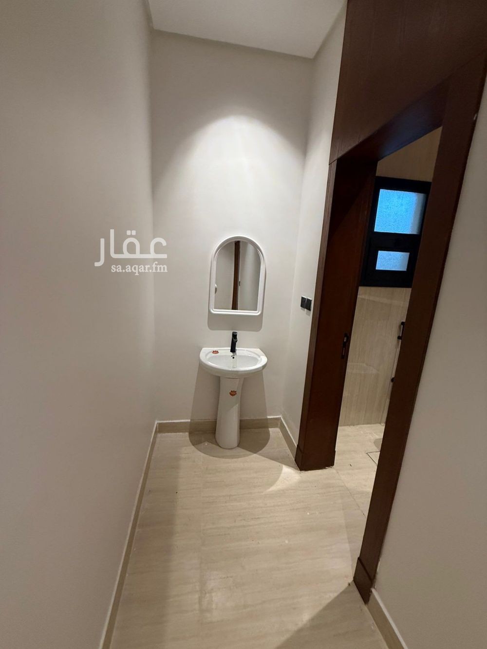 5 bedroom apartment in Al Mahdiyyah, Riyadh 20