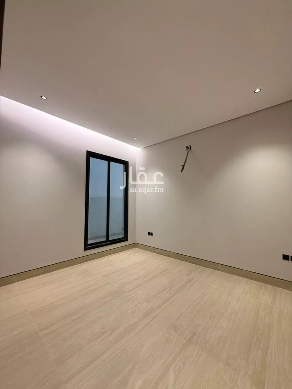 7 bedroom villa in Al Mahdiyyah, Riyadh 21