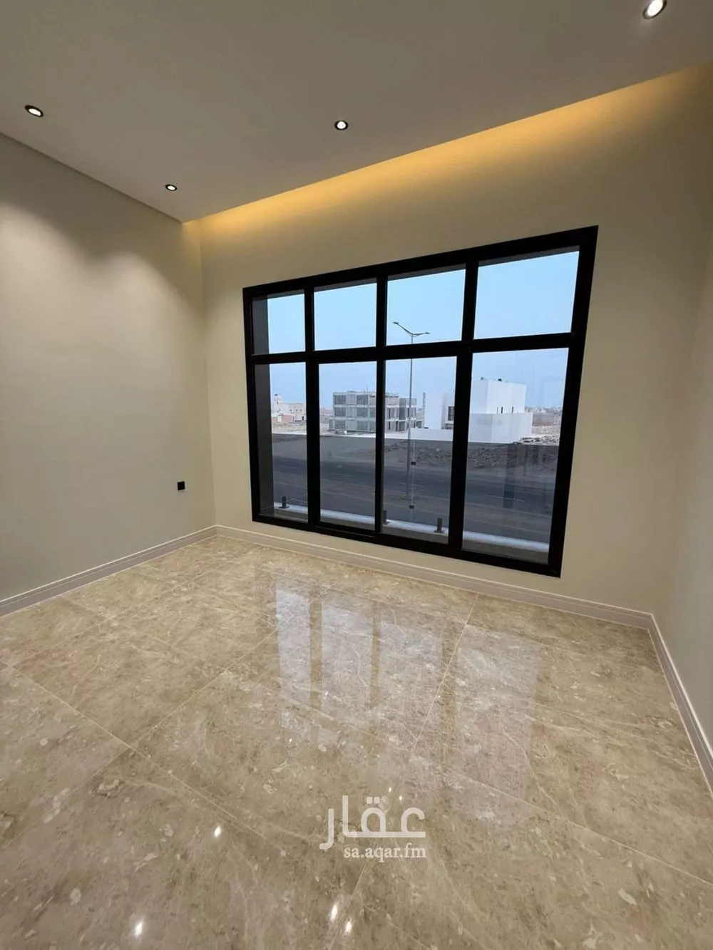 5 bedroom apartment in Al Mahdiyyah, Riyadh 9