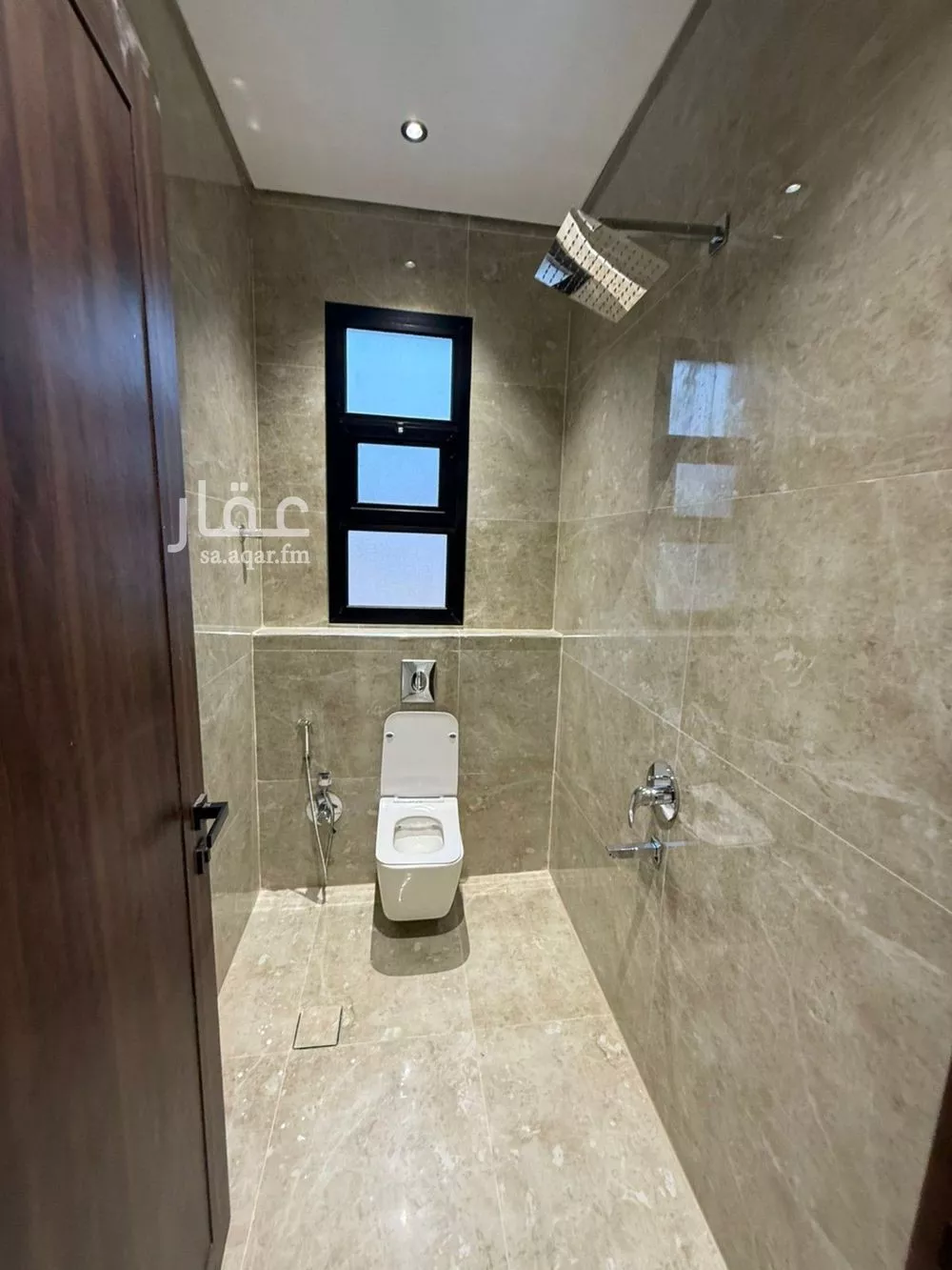 5 bedroom apartment in Al Mahdiyyah, Riyadh 18