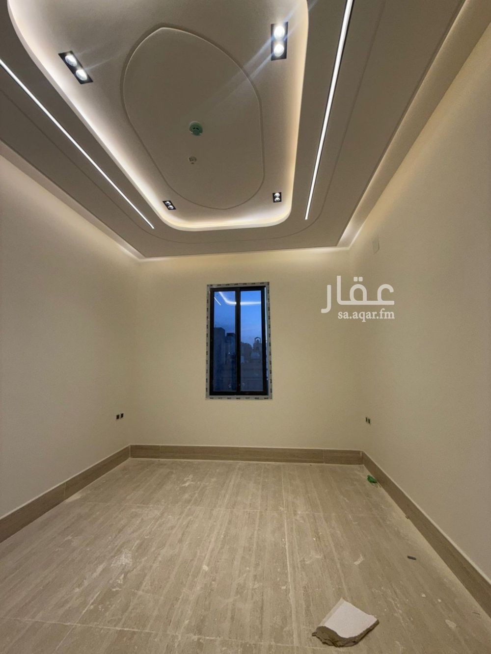 5 bedroom apartment in Al Mahdiyyah, Riyadh 12