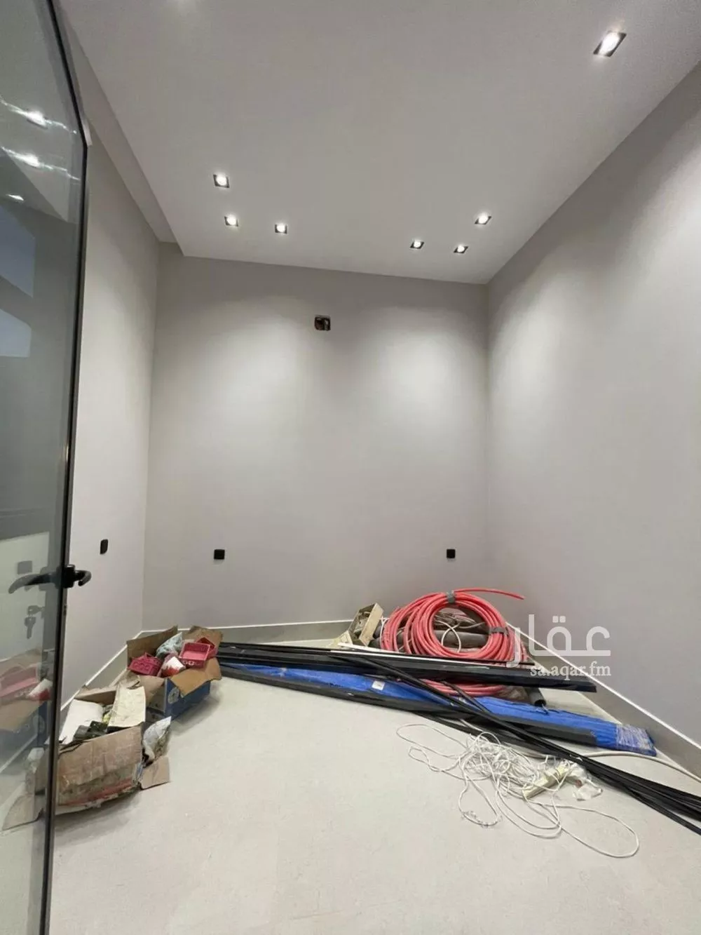 8 bedroom villa in Al Mahdiyyah 4