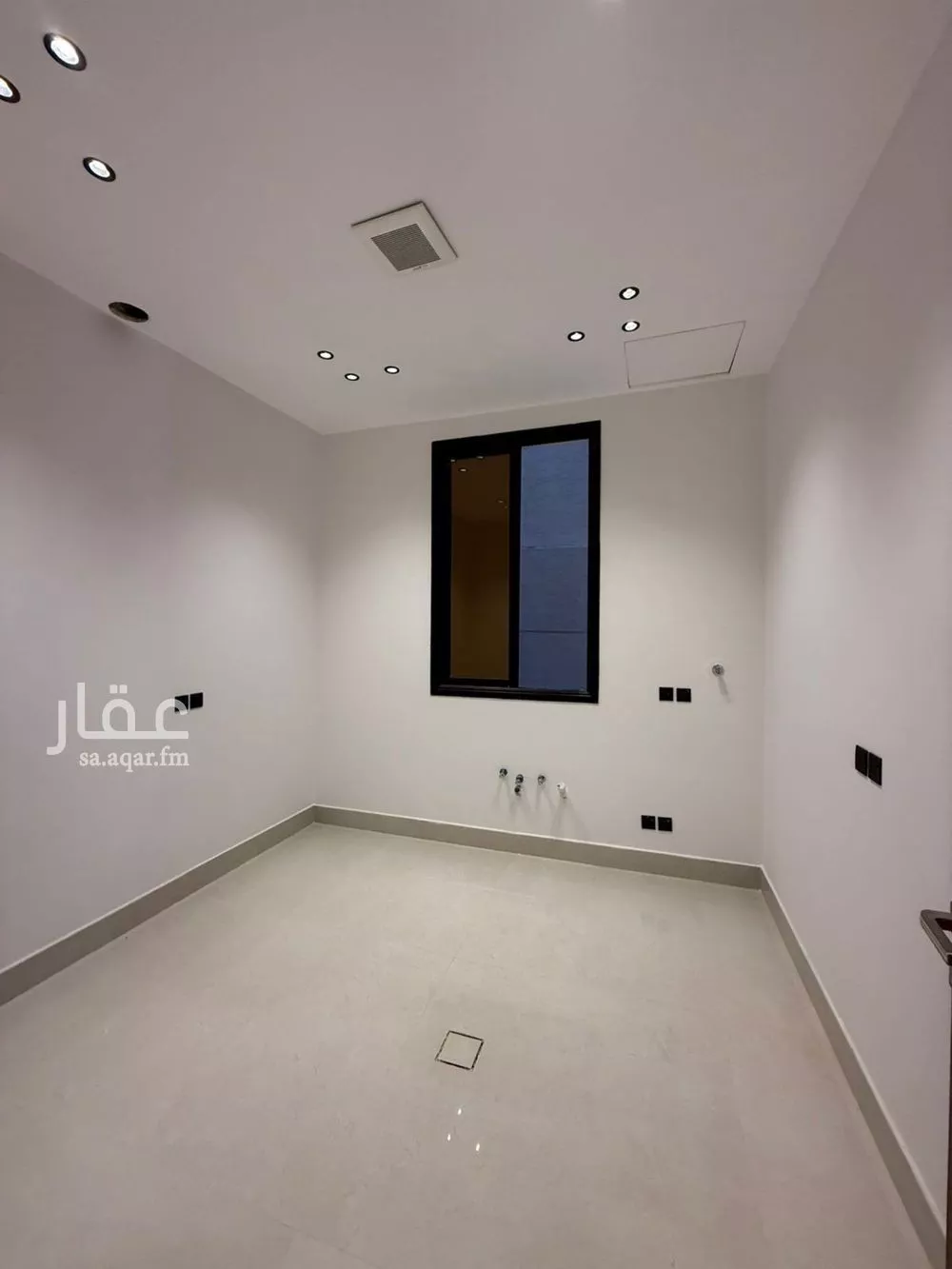 7 bedroom villa in Al Mahdiyyah, Riyadh 22