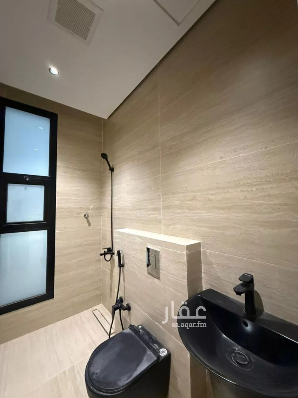 7 bedroom villa in Al Mahdiyyah, Riyadh 5