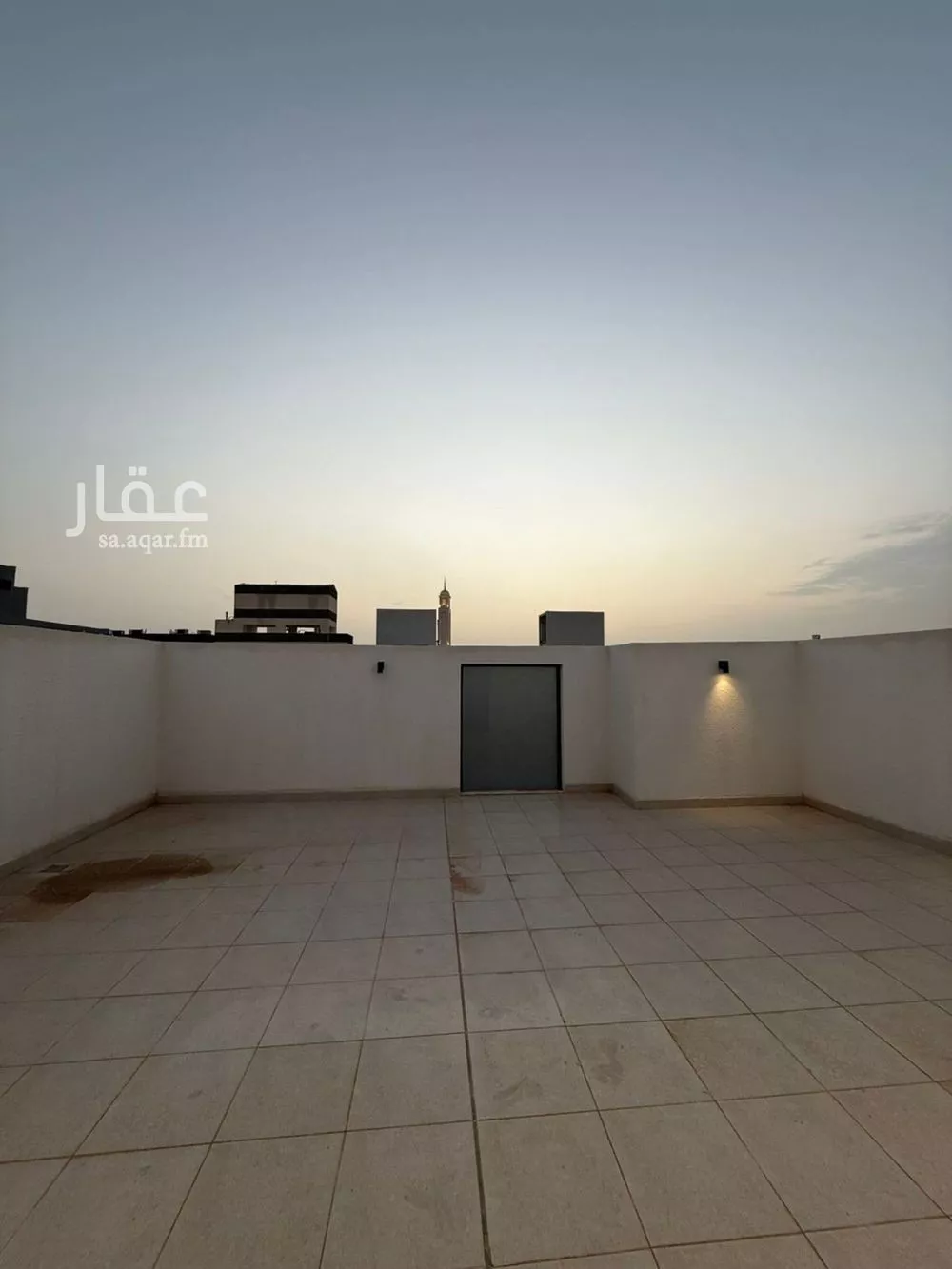 7 bedroom villa in Al Mahdiyyah, Riyadh 18