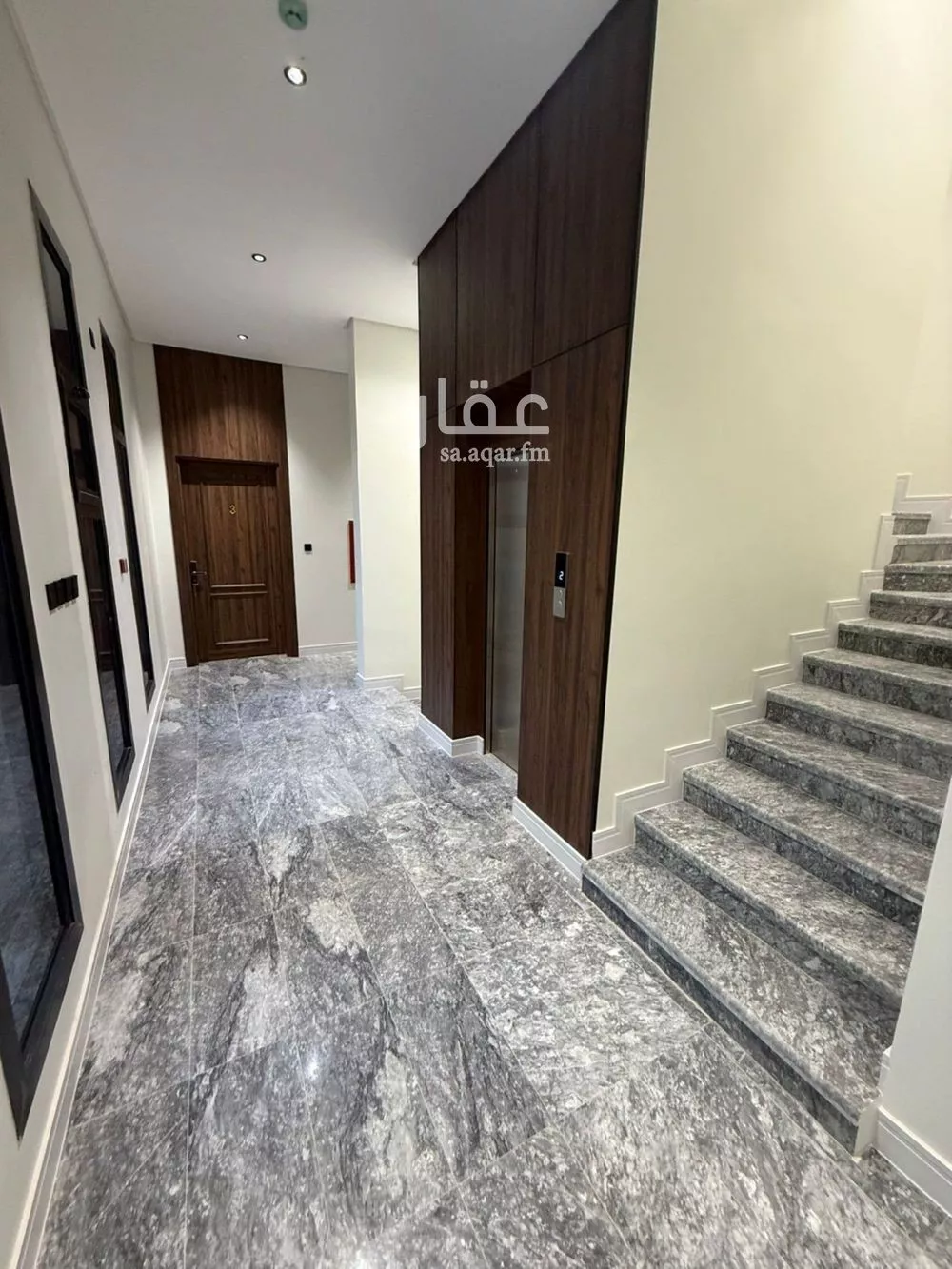 5 bedroom apartment in Al Mahdiyyah, Riyadh 13