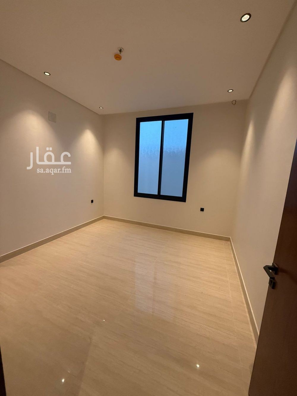 5 bedroom apartment in Al Mahdiyyah, Riyadh 12