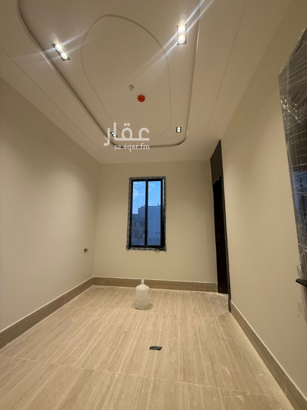 5 bedroom apartment in Al Mahdiyyah, Riyadh 7