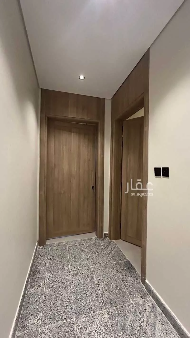 6 bedroom apartment in Qalat Makhit 2