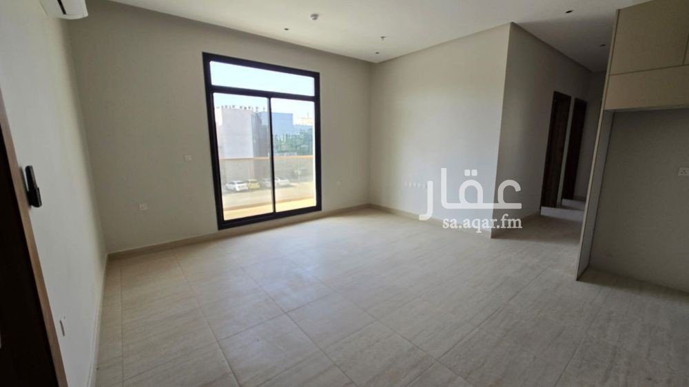 3 bedroom apartment in Ar Rayan, Riyadh 7