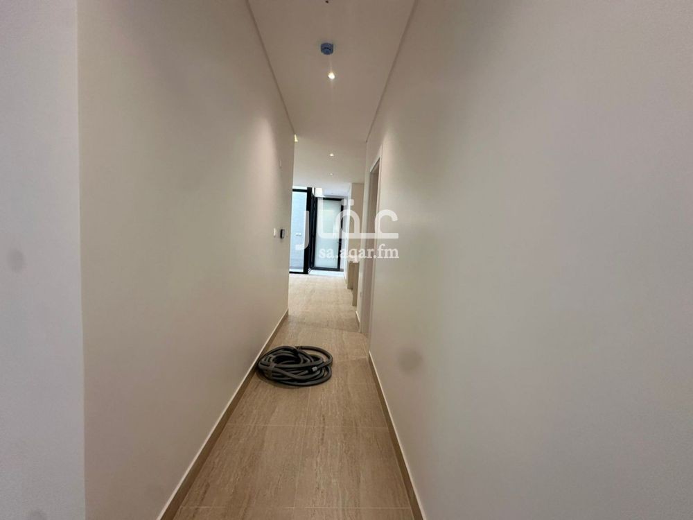 3 bedroom apartment in Al Ghadir, Riyadh 7