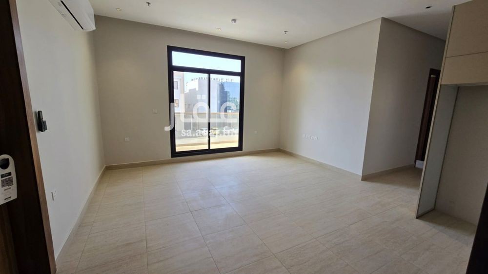 3 bedroom apartment in Ar Rayan, Riyadh 6