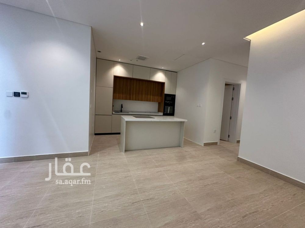 3 bedroom apartment in Al Ghadir, Riyadh 4