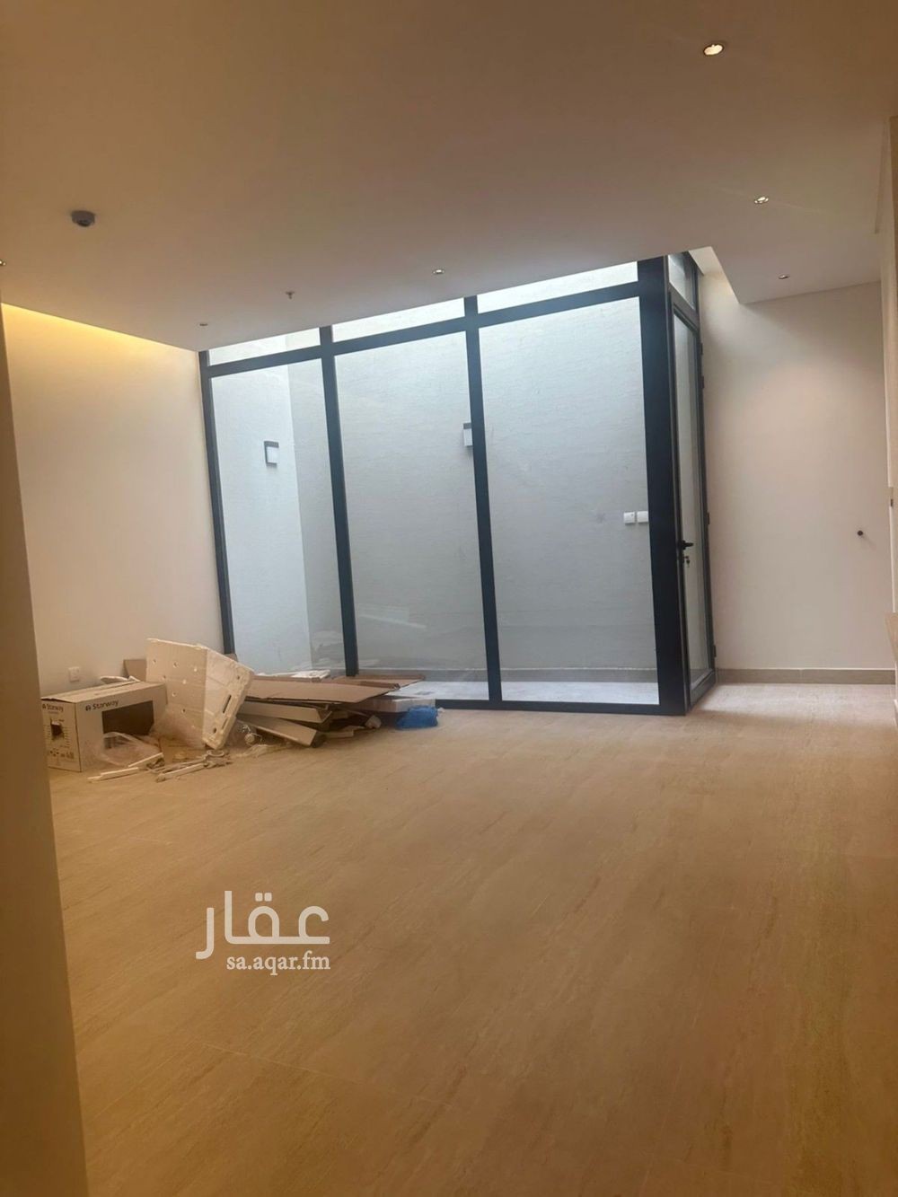 3 bedroom apartment in Al Ghadir, Riyadh 10
