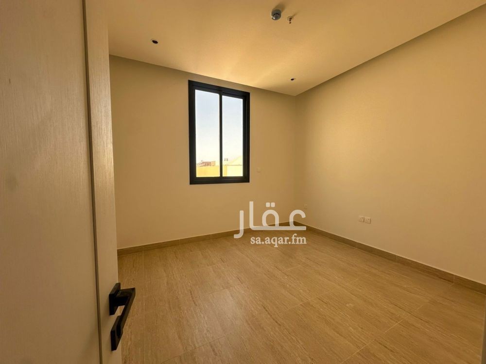 3 bedroom apartment in Al Ghadir, Riyadh 14