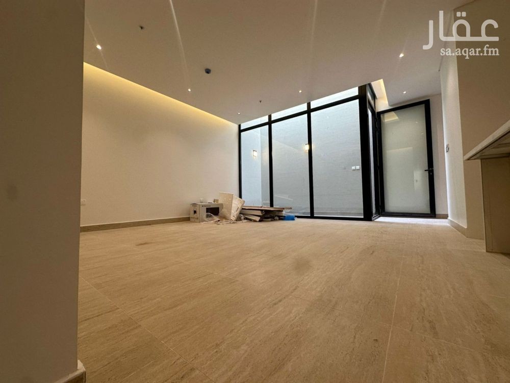 3 bedroom apartment in Al Ghadir, Riyadh 6