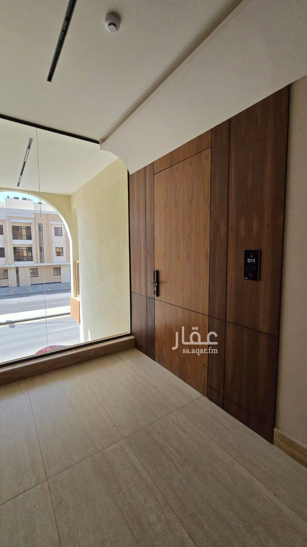 3 bedroom apartment in Ar Rayan, Riyadh 4
