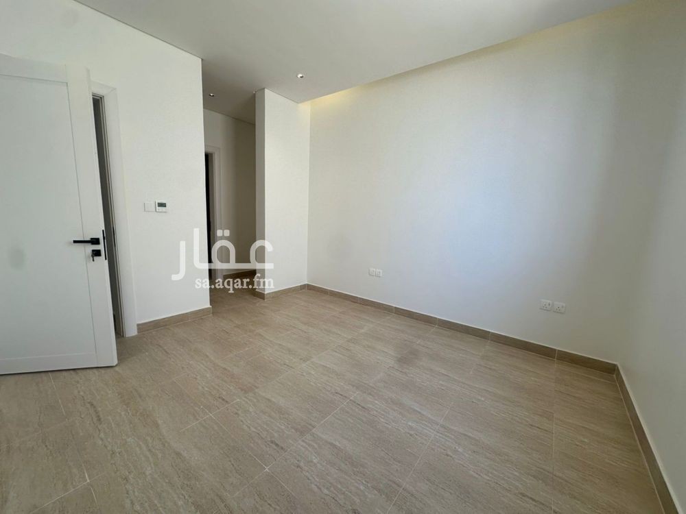 3 bedroom apartment in Al Ghadir, Riyadh 13