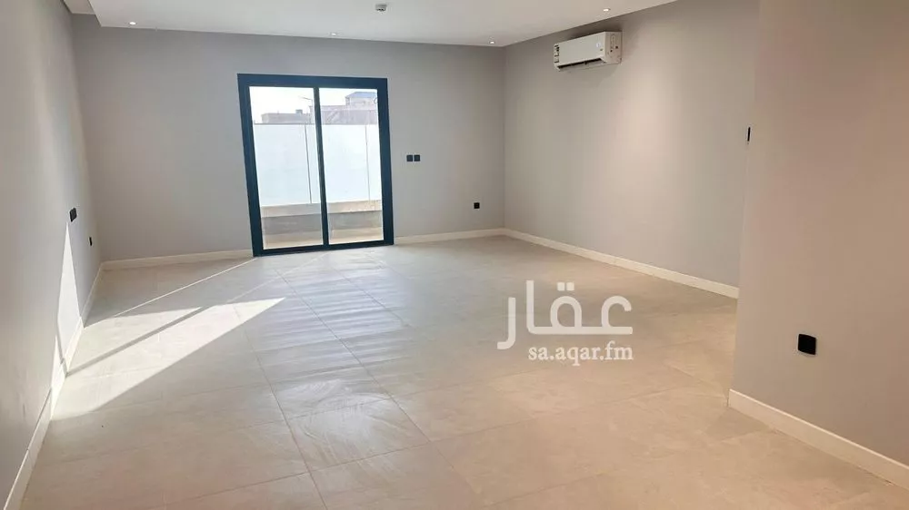 شقة 3 غرف في الملك سلمان، الرياض 10