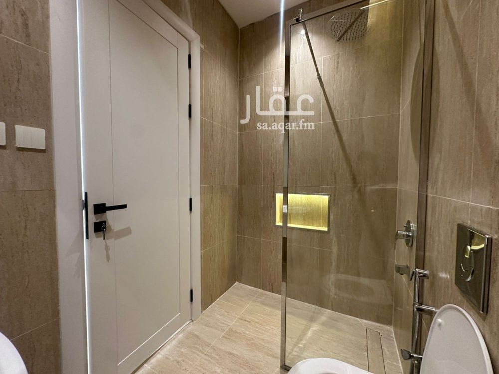 3 bedroom apartment in Al Ghadir, Riyadh 8