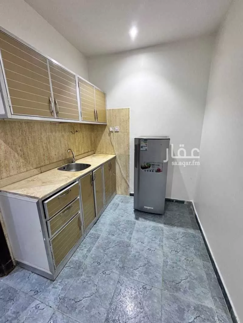 شقة 1 غرف في ظهرة لبن 5