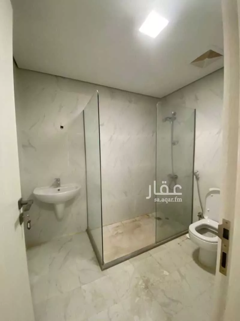 فيلا 5 غرف في النرجس 1