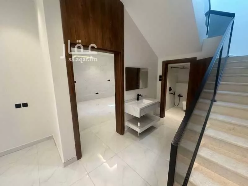 6 bedroom villa in Al Mab'outh, Madinah 10