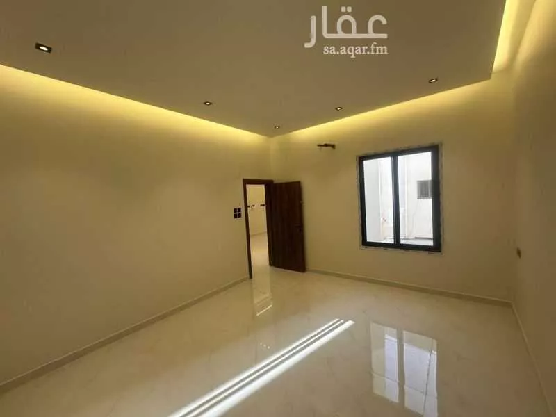 6 bedroom villa in Al Mab'outh, Madinah 11
