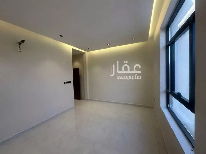 6 bedroom villa in Al Mab'outh, Madinah 13