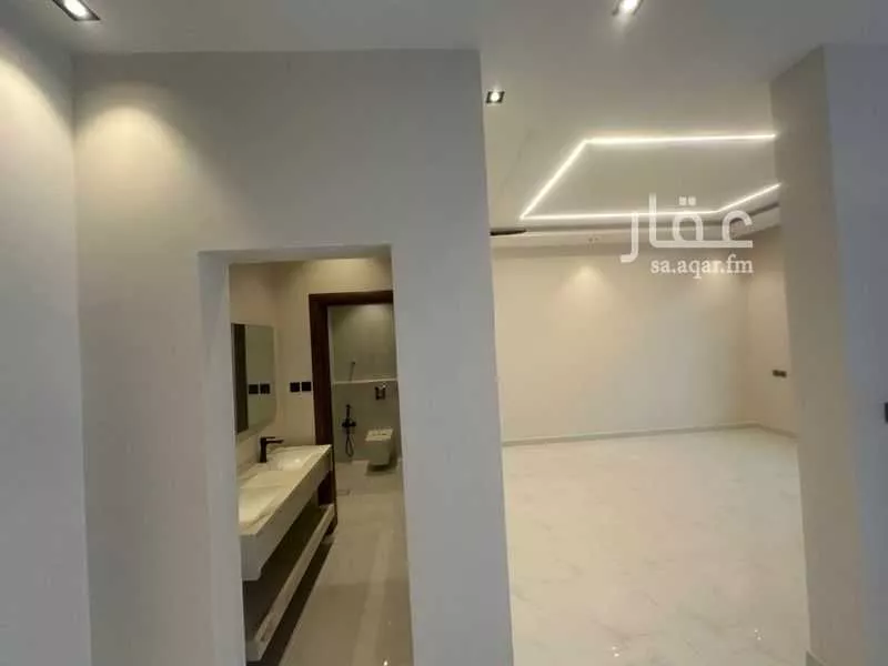 6 bedroom villa in Al Mab'outh, Madinah 4