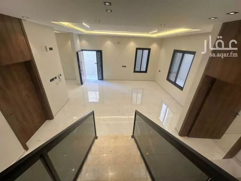 6 bedroom villa in Al Mab'outh, Madinah 7