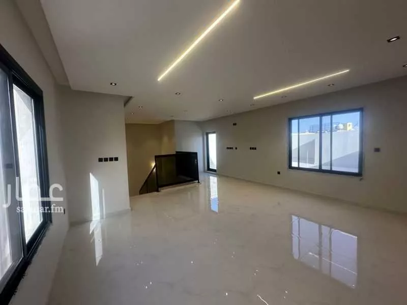 6 bedroom villa in Al Mab'outh, Madinah 19