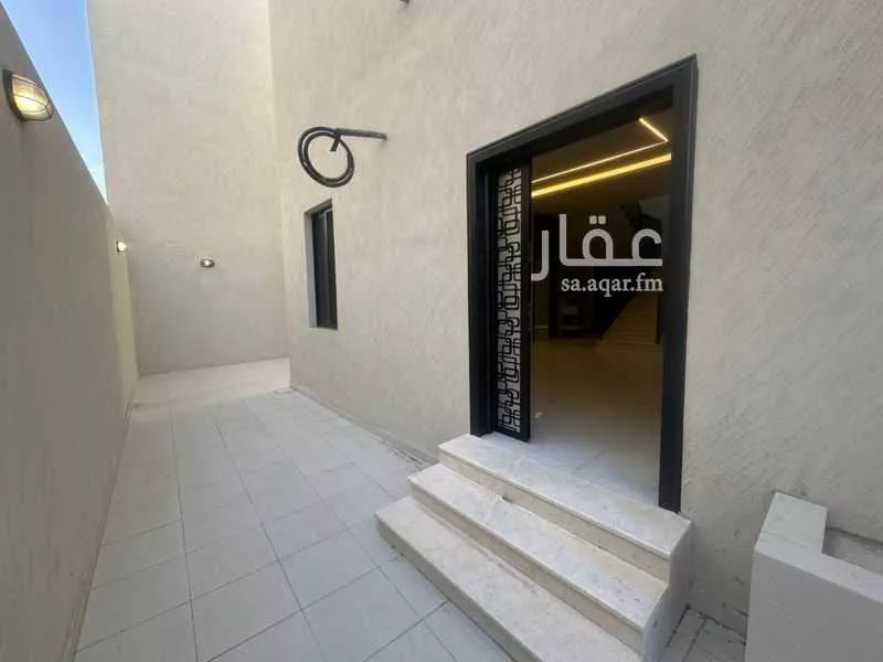 6 bedroom villa in Al Mab'outh, Madinah 6
