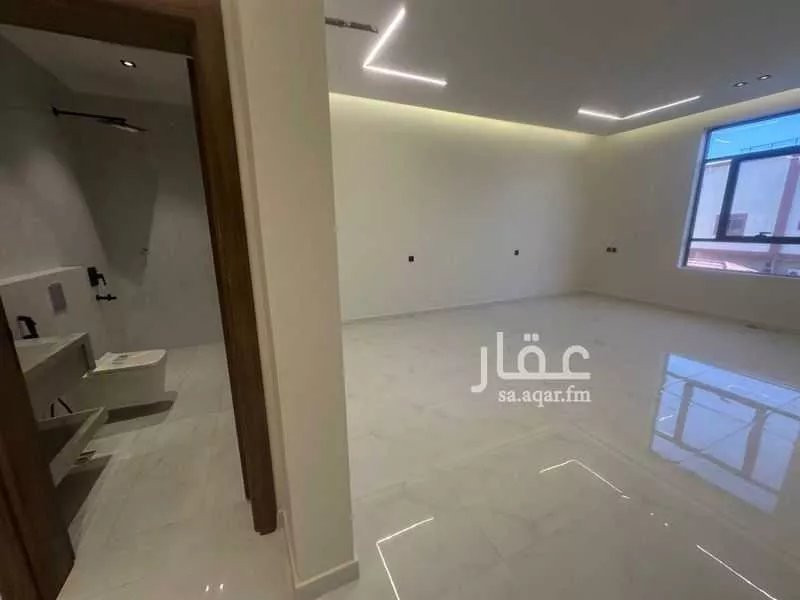 6 bedroom villa in Al Mab'outh, Madinah 14