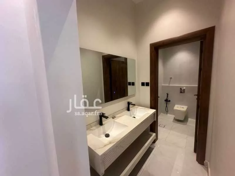 6 bedroom villa in Al Mab'outh, Madinah 5