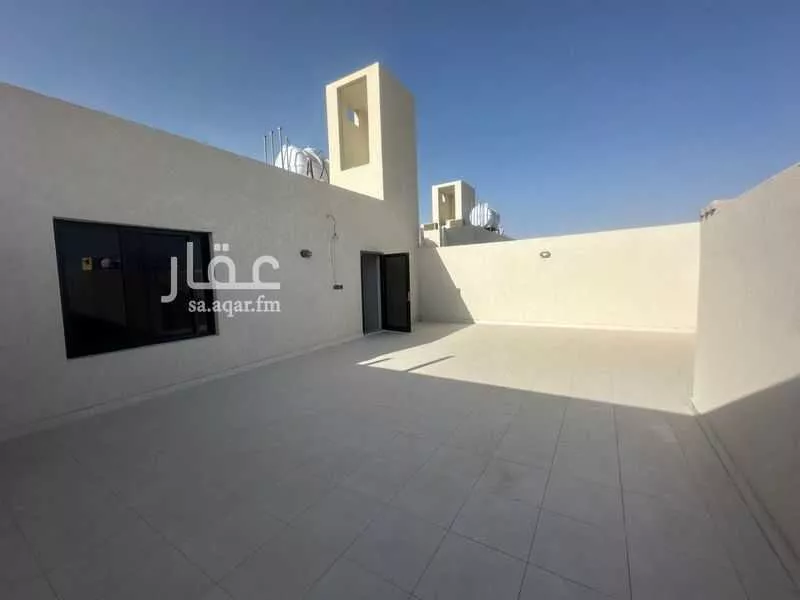 6 bedroom villa in Al Mab'outh, Madinah 20
