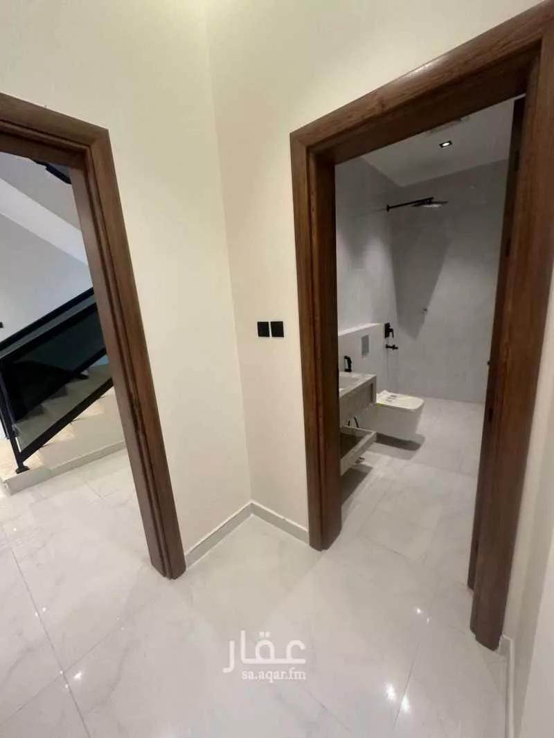 6 bedroom villa in Al Mab'outh, Madinah 16