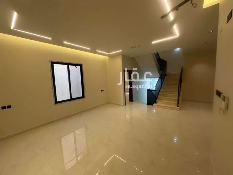 6 bedroom villa in Al Mab'outh, Madinah 12