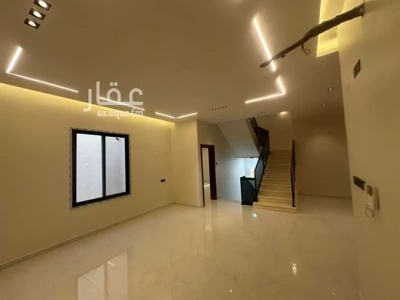 6 bedroom villa in Al Mab'outh, Madinah 17