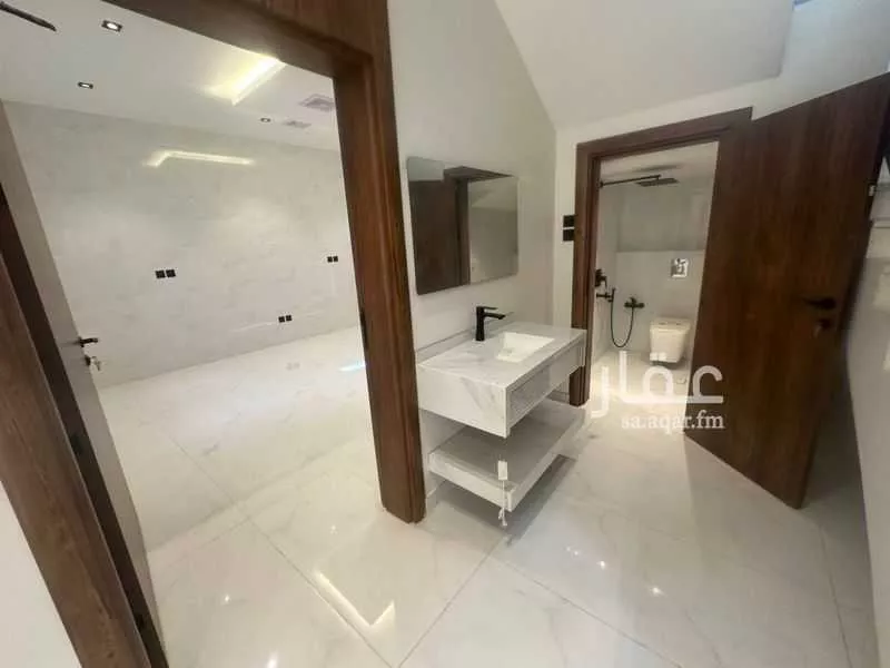 6 bedroom villa in Al Mab'outh, Madinah 8