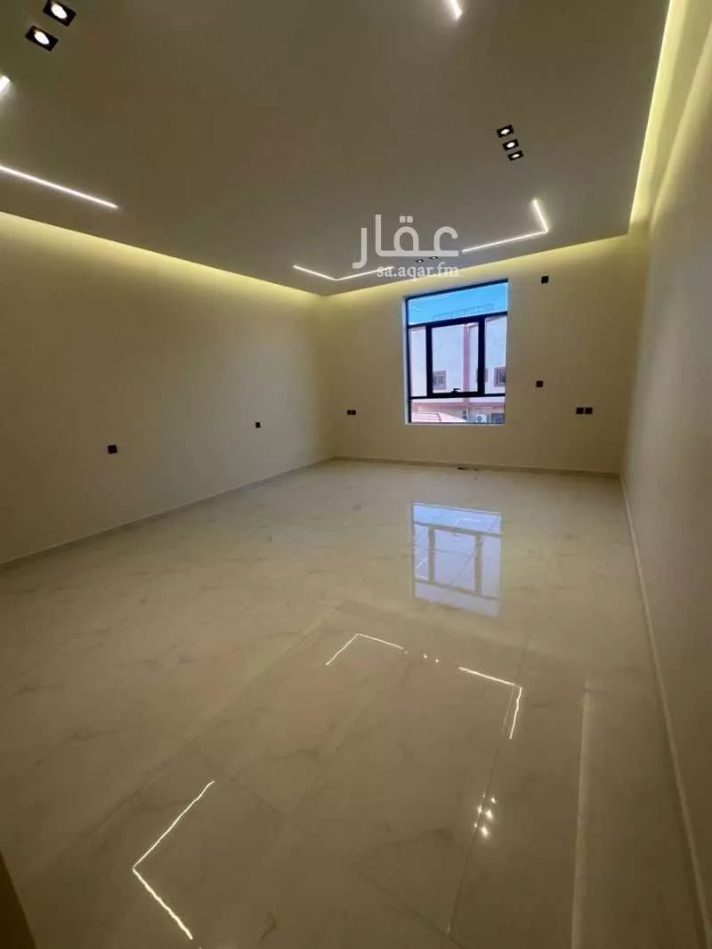 6 bedroom villa in Al Mab'outh, Madinah 15