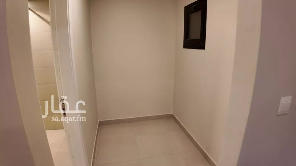 شقة 6 غرف في الحمدانية 3