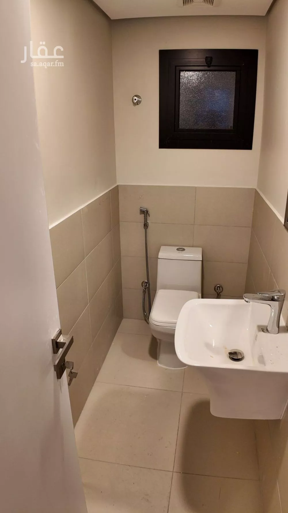 شقة 6 غرف في الحمدانية 5