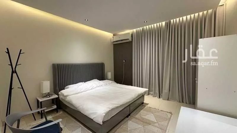 دور 2 غرف في المعيزلة 4