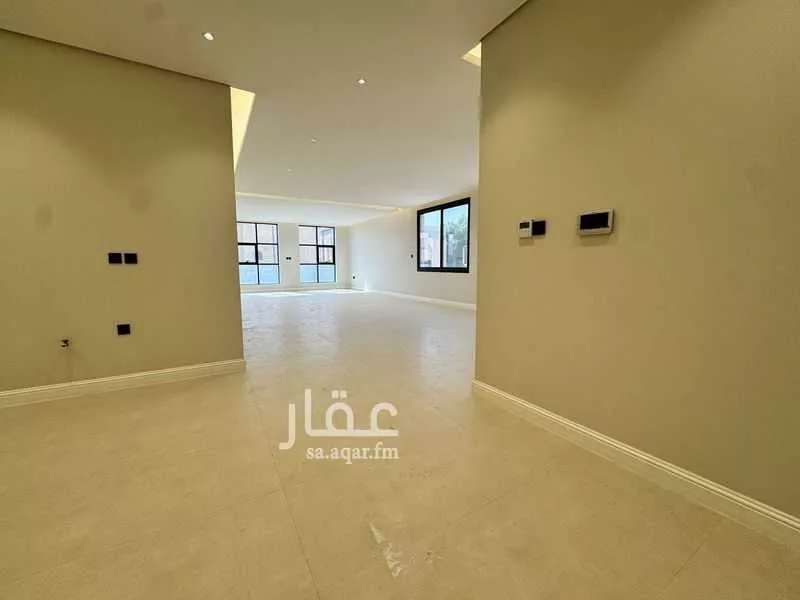 دور 4 غرف في المصيف 4