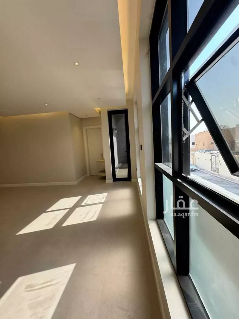 دور 4 غرف في المصيف 3