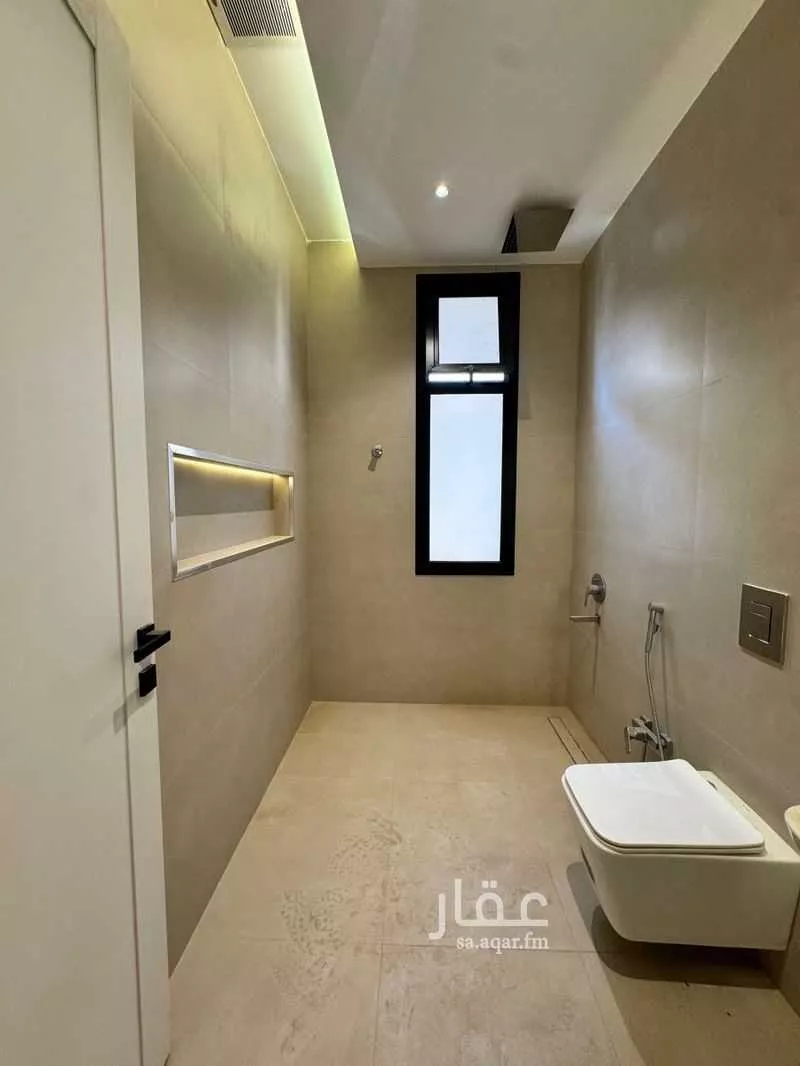 دور 4 غرف في المصيف 2